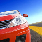 car rental