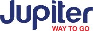 Jupiter logo